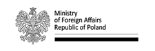 Logo_msz_RP