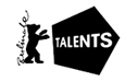 berlinale-talents-logo